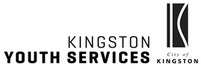 city-of-kingston-youth